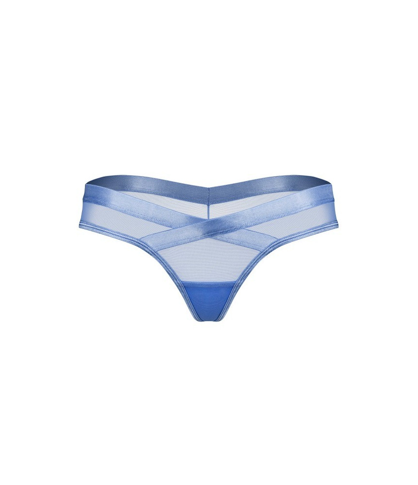 Shaderi string